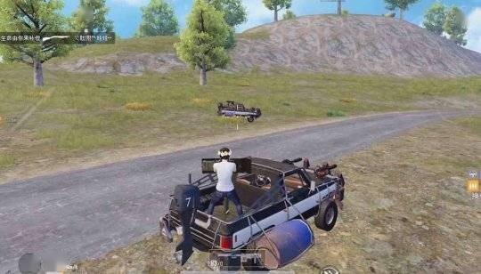 和平精英辅助软件大全